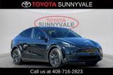 Used 2024 Tesla Model Y SUV