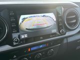 Used 2022 Toyota Tacoma Truck