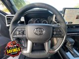 Used 2026 Toyota Tundra Truck