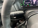 New 2026 Honda Accord Hybrid Sedan