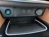 New 2026 Nissan Rogue SUV