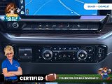 Used 2024 Chevrolet Silverado 1500 Truck