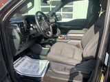 Used 2021 Ford F-150 Truck