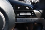 Used 2024 Hyundai Tucson SUV