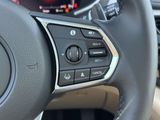 New 2026 Acura MDX SUV