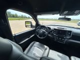Used 2024 Ram 2500 Truck