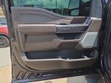 Used 2024 Ford F-350SD Truck