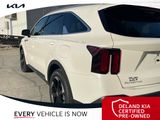 Used 2026 Kia Sorento Hybrid SUV