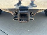 Used 2025 Chevrolet Silverado 1500 Truck