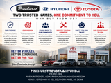 Used 2021 Ford Ranger Truck