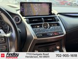 Used 2020 Lexus NX SUV