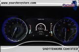 Used 2024 Chrysler Pacifica Van