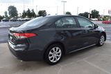 Used 2024 Toyota Corolla Sedan