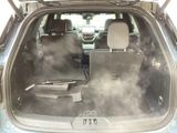 New 2026 Ford Explorer SUV
