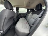 New 2026 Nissan Kicks SUV
