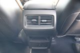 Used 2024 Ford Edge SUV
