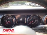 Used 2021 Jeep Gladiator Truck