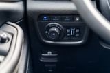 Used 2024 Jeep Grand Cherokee SUV