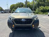Used 2023 Subaru Outback SUV