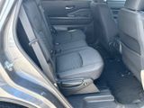 Used 2022 Nissan Pathfinder SUV