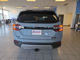 Used 2025 Honda Pilot SUV