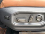 Used 2025 Toyota Tundra Truck