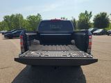 New 2026 Nissan Frontier Truck