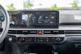 Used 2024 Kia Sorento SUV