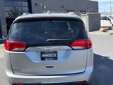 Used 2020 Chrysler Pacifica Van