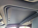 Used 2023 Subaru WRX Sedan