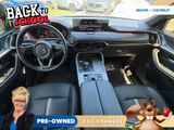 Used 2024 Mazda CX-90 SUV