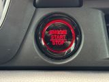 Used 2025 Honda Pilot SUV