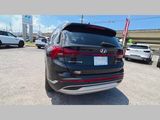 Used 2023 Hyundai Santa Fe Plug-In Hybrid SUV