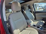 Used 2014 Ford Escape SUV