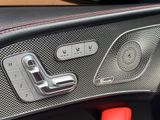 Used 2023 Mercedes-benz GLE Coupe