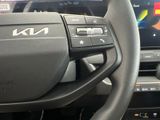 New 2026 Kia K4 Sedan