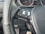 Used 2020 Volkswagen Tiguan SUV