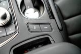 Used 2025 Cadillac XT5 SUV