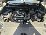 Used 2021 Lexus NX SUV