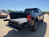 Used 2026 GMC Sierra 1500 Truck