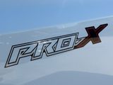 Used 2016 Toyota 4Runner SUV