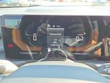 New 2027 Kia Telluride SUV