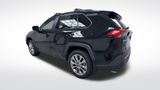 Used 2023 Toyota RAV4 SUV