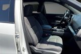Used 2024 Chevrolet Traverse SUV
