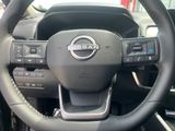 Used 2026 Nissan Rogue SUV