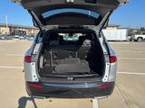 Used 2022 Buick Enclave SUV