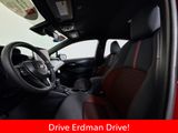 Used 2026 Toyota Corolla Sedan