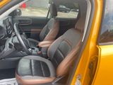 Used 2022 Ford Bronco Sport SUV