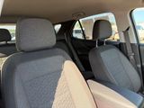 Used 2024 Chevrolet Equinox SUV
