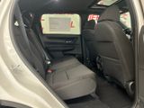 New 2026 Honda CR-V Hybrid SUV